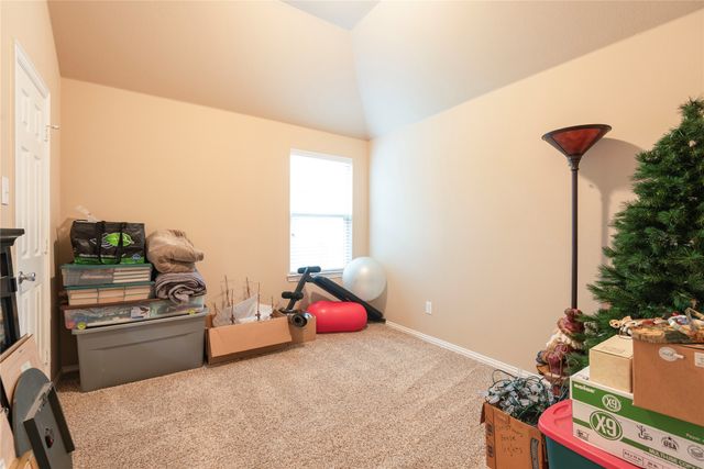 5320 Grovewood Drive, Mckinney, TX 75071