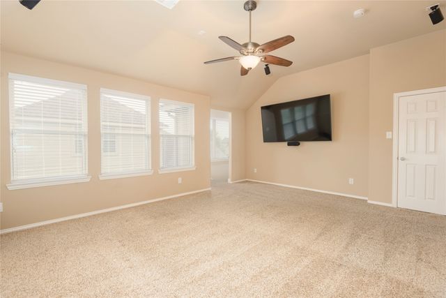 5320 Grovewood Drive, Mckinney, TX 75071