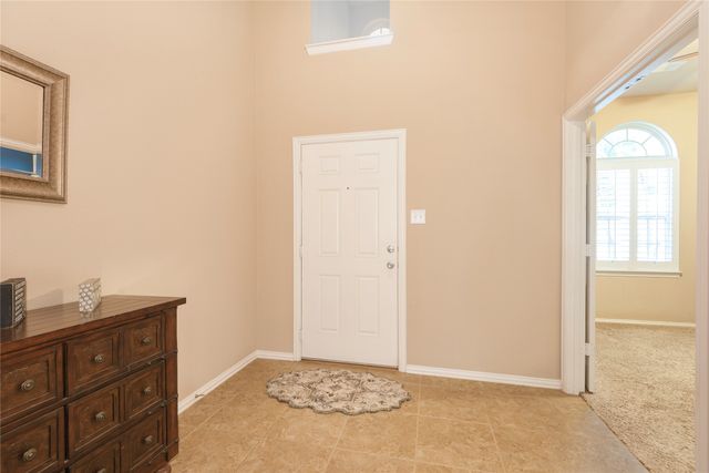 5320 Grovewood Drive, Mckinney, TX 75071