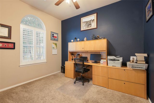 5320 Grovewood Drive, Mckinney, TX 75071
