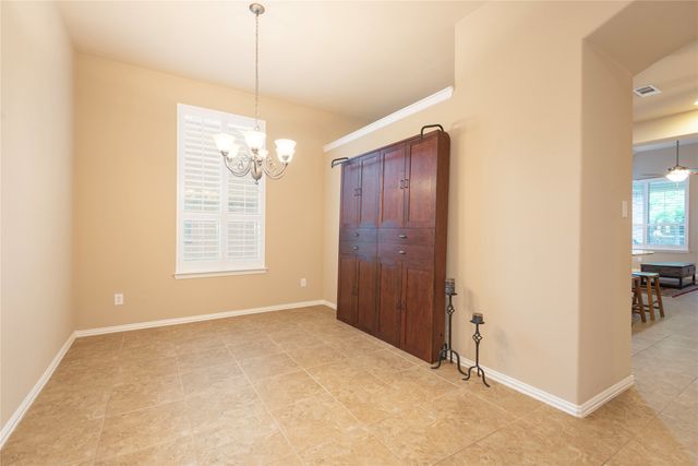 5320 Grovewood Drive, Mckinney, TX 75071