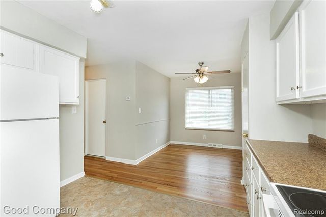 347 N Eton Street 18, Birmingham, MI 48009