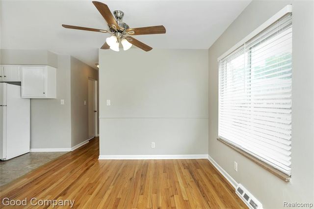 347 N Eton Street 18, Birmingham, MI 48009