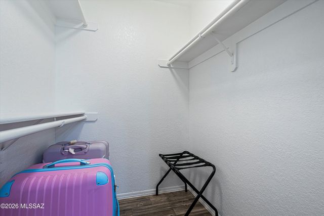 5800 N Kolb Rd Unit 1102, Tucson, AZ 85750