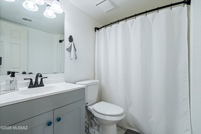 5800 N Kolb Rd Unit 1102, Tucson, AZ 85750