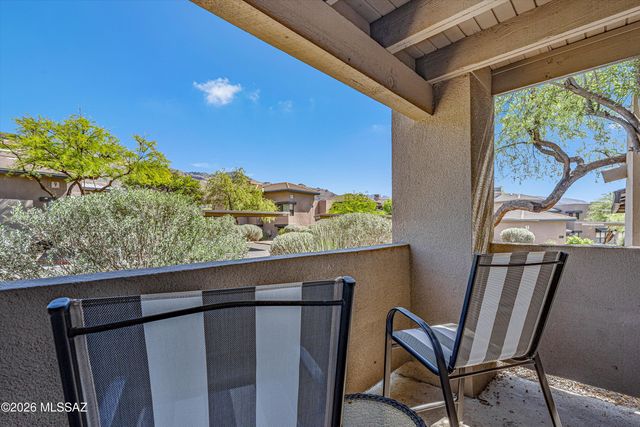 5800 N Kolb Rd Unit 1102, Tucson, AZ 85750