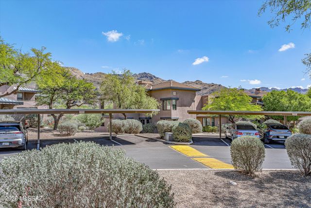5800 N Kolb Rd Unit 1102, Tucson, AZ 85750