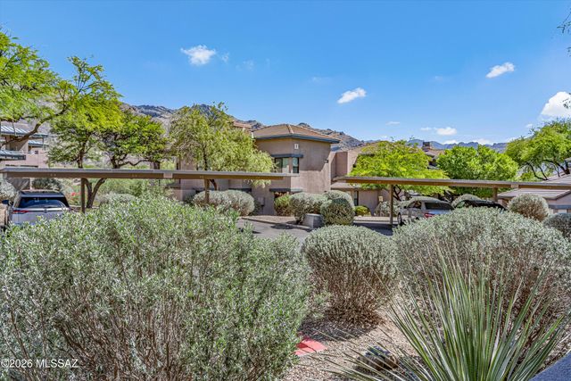 5800 N Kolb Rd Unit 1102, Tucson, AZ 85750