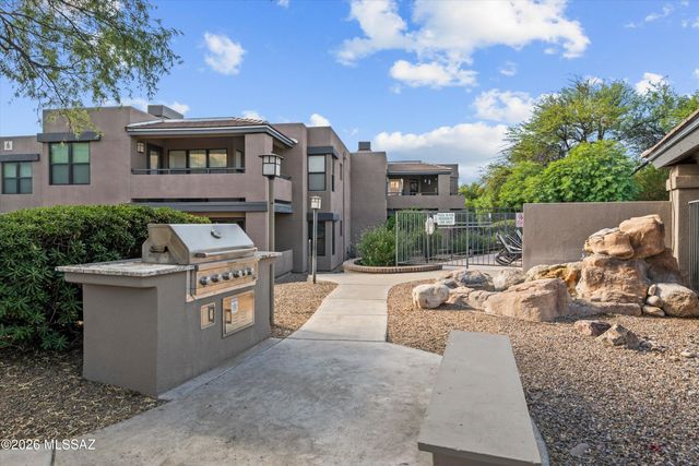 5800 N Kolb Rd Unit 1102, Tucson, AZ 85750