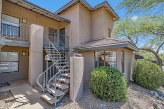 5800 N Kolb Rd Unit 1102, Tucson, AZ 85750