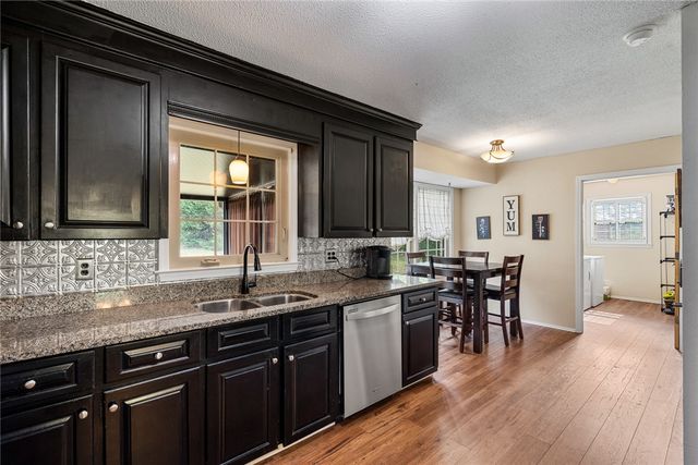 210 Robin Drive, Anderson, SC 29621