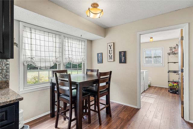 210 Robin Drive, Anderson, SC 29621