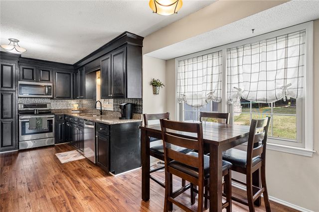210 Robin Drive, Anderson, SC 29621
