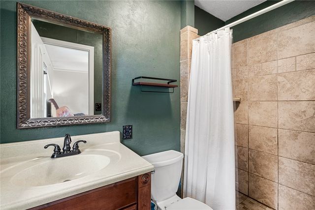 210 Robin Drive, Anderson, SC 29621