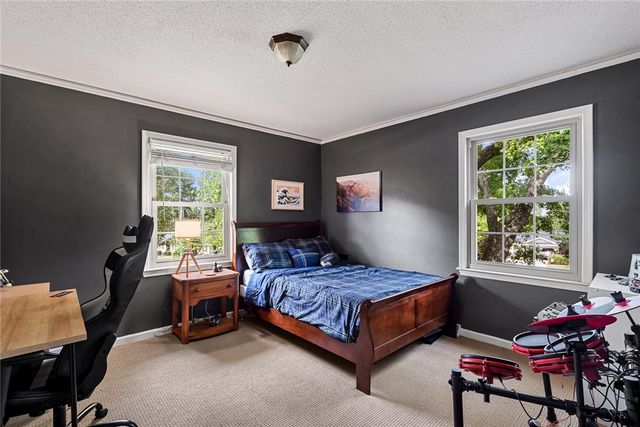210 Robin Drive, Anderson, SC 29621
