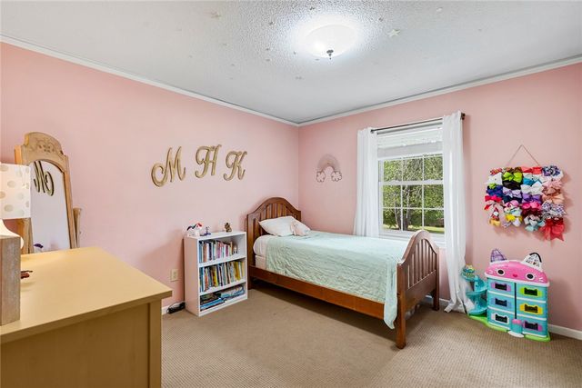210 Robin Drive, Anderson, SC 29621