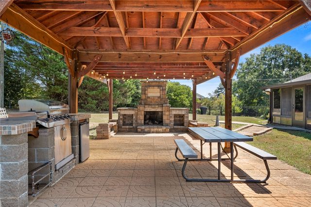 210 Robin Drive, Anderson, SC 29621