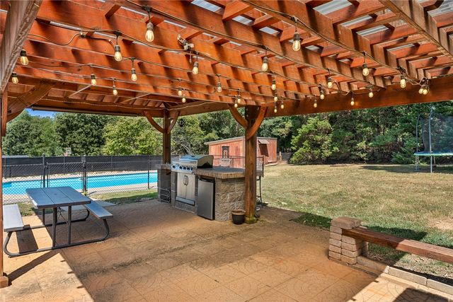 210 Robin Drive, Anderson, SC 29621