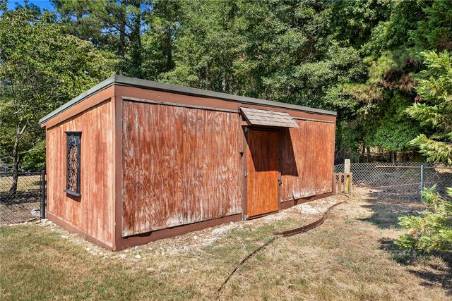 210 Robin Drive, Anderson, SC 29621