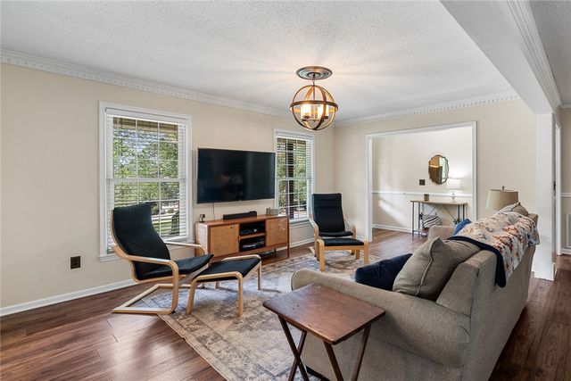 210 Robin Drive, Anderson, SC 29621