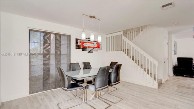 19141 NW 12th St, Pembroke Pines, FL 33029