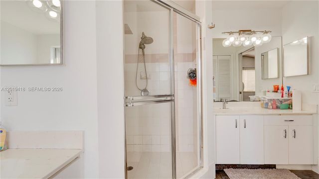 19141 NW 12th St, Pembroke Pines, FL 33029