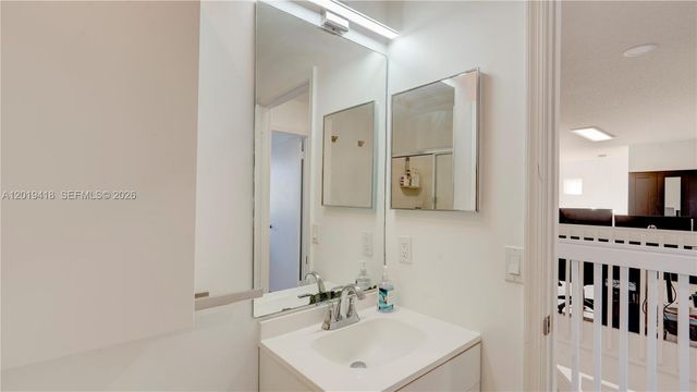 19141 NW 12th St, Pembroke Pines, FL 33029