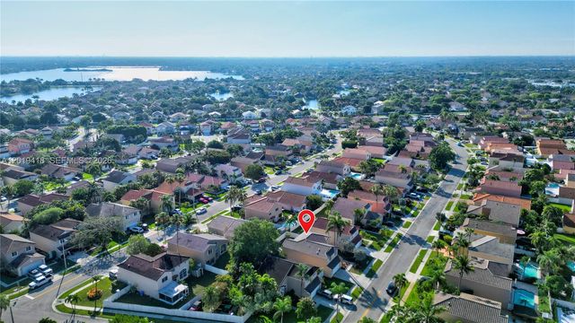 19141 NW 12th St, Pembroke Pines, FL 33029