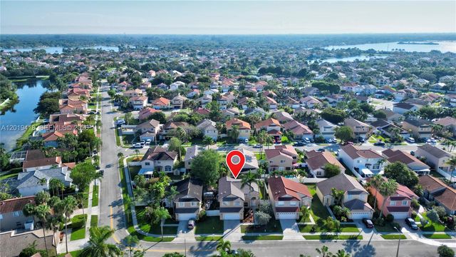 19141 NW 12th St, Pembroke Pines, FL 33029