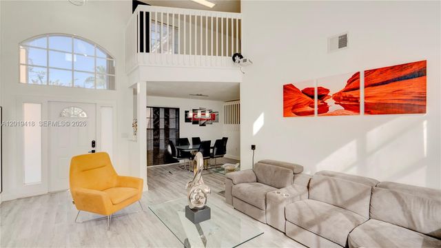 19141 NW 12th St, Pembroke Pines, FL 33029