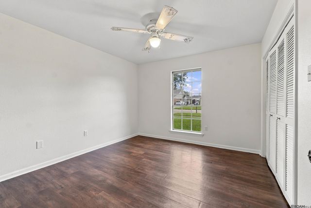 1720 Rue Crozat, Baton Rouge, LA 70810