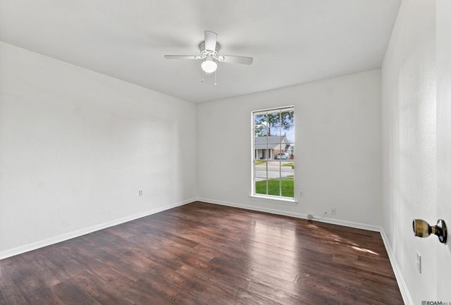 1720 Rue Crozat, Baton Rouge, LA 70810