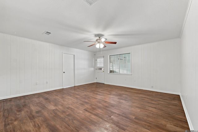 1720 Rue Crozat, Baton Rouge, LA 70810