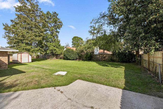 1720 Rue Crozat, Baton Rouge, LA 70810