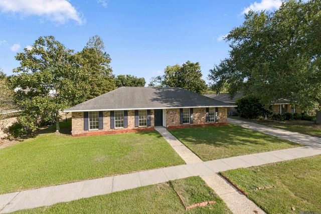 1720 Rue Crozat, Baton Rouge, LA 70810