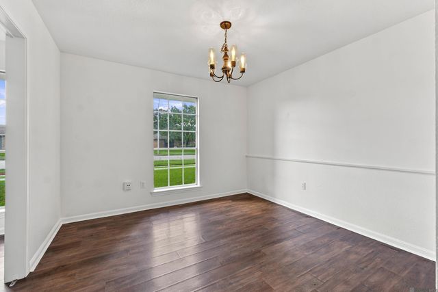 1720 Rue Crozat, Baton Rouge, LA 70810