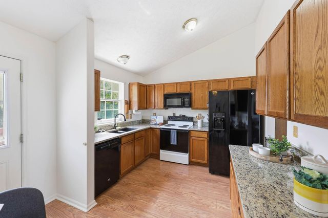 1000 Cherry Bud Drive, Columbus, OH 43228