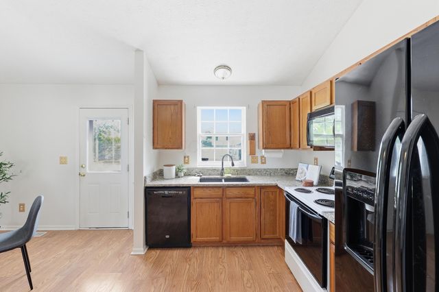 1000 Cherry Bud Drive, Columbus, OH 43228