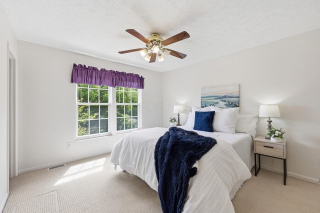 1000 Cherry Bud Drive, Columbus, OH 43228