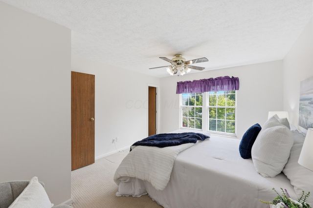 1000 Cherry Bud Drive, Columbus, OH 43228