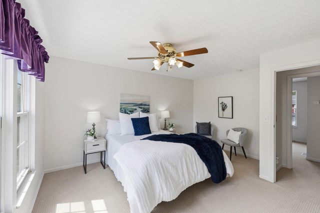 1000 Cherry Bud Drive, Columbus, OH 43228