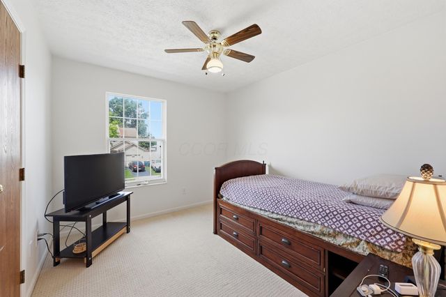 1000 Cherry Bud Drive, Columbus, OH 43228