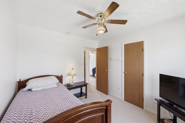 1000 Cherry Bud Drive, Columbus, OH 43228