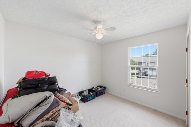 1000 Cherry Bud Drive, Columbus, OH 43228