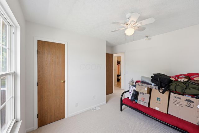 1000 Cherry Bud Drive, Columbus, OH 43228