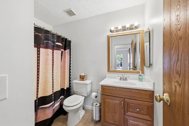 1000 Cherry Bud Drive, Columbus, OH 43228
