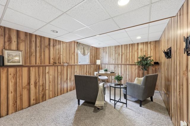 1000 Cherry Bud Drive, Columbus, OH 43228