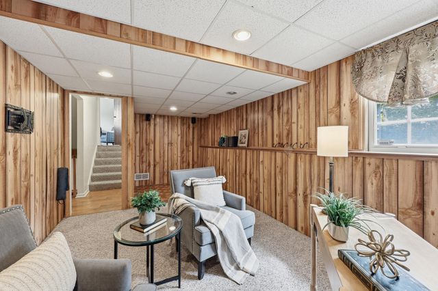1000 Cherry Bud Drive, Columbus, OH 43228