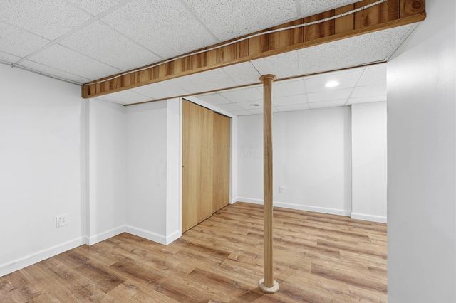 1000 Cherry Bud Drive, Columbus, OH 43228