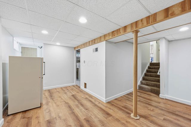 1000 Cherry Bud Drive, Columbus, OH 43228